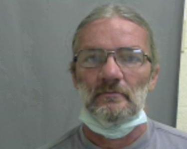 Dean Allen Freeman a registered Sex Offender of Ohio