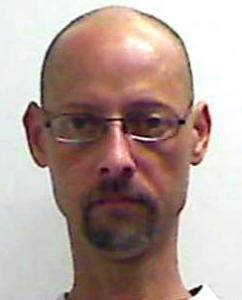 Shawn Lawrence Miller a registered Sex Offender of Ohio
