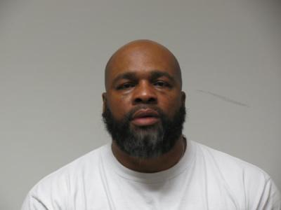 Alphonso Ray Sims a registered Sex Offender of Ohio