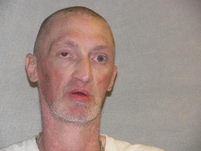 Randall D Vanbeek a registered Sex Offender of Ohio