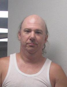 Gerald David Coya a registered Sex Offender of Ohio