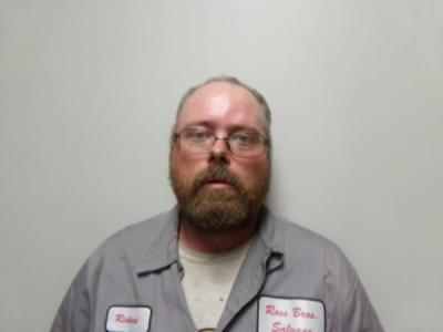 Richard Lee Johnson a registered Sex Offender of Ohio