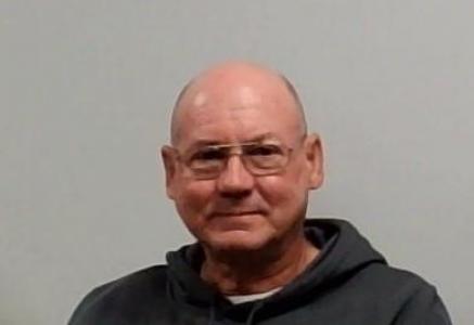 Steven M Schmitz a registered Sex Offender of Ohio