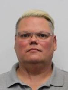 Kenneth Allan Hersman a registered Sex Offender of Ohio