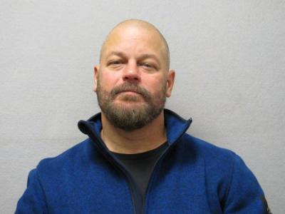 Robert E Smiddy a registered Sex Offender of Ohio