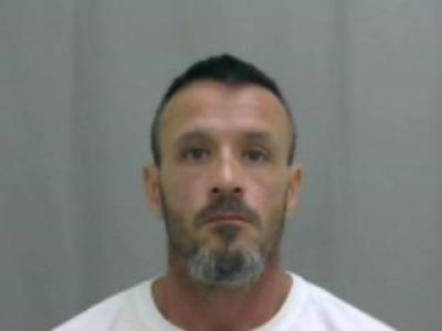 Glen Allen Unrue a registered Sex Offender of Ohio