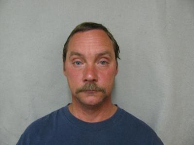 Clarence Sam Mckelvey a registered Sex Offender of Ohio