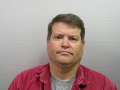 Dennis Carl Welch a registered Sex Offender of Ohio