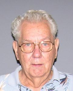 John H Bauman a registered Sex Offender of Ohio