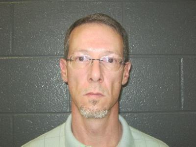 Lawrence William Knopp a registered Sex Offender of Ohio