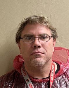 Andrew Willard Quick a registered Sex Offender of Ohio