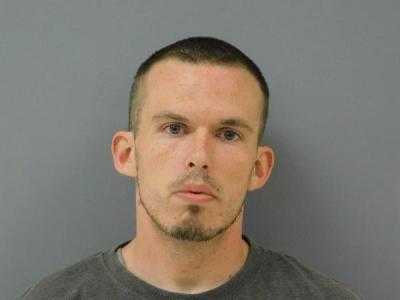 Joshua M Johnson a registered Sex Offender of Ohio