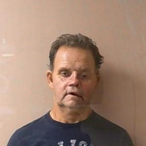 Elmer Matthew Baldridge a registered Sex Offender of Ohio