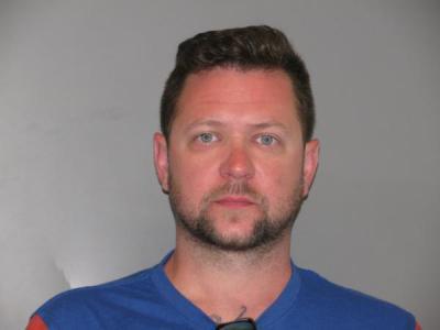 Jordon Daniel Robinson a registered Sex Offender of Ohio