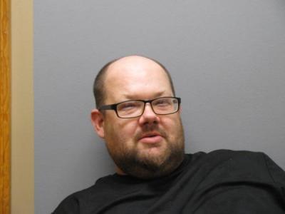 Joshua Paul Skeeters a registered Sex Offender of Ohio