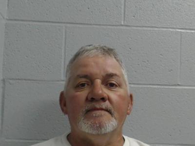 Robert Arthur Gale a registered Sex Offender of Ohio