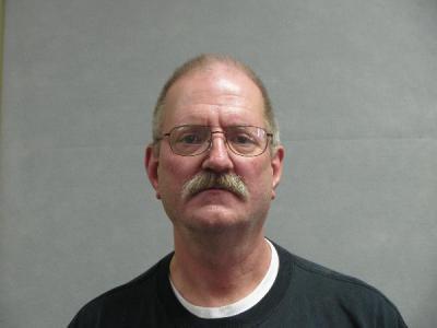 Edward Craig Dees a registered Sex Offender of Ohio