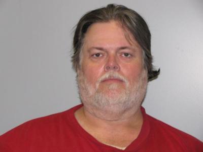 Christopher Alan Rehm a registered Sex Offender of Ohio