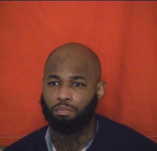 Emory Green a registered Sex Offender of Ohio