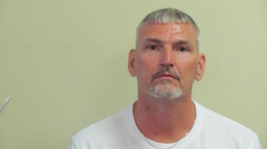 Nicholas A Hood a registered Sex Offender of Ohio