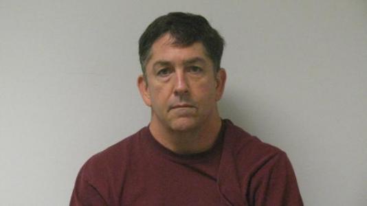John Haugh a registered Sex Offender of Ohio