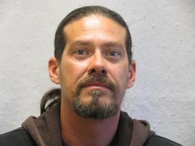 Patrick Benson Snider a registered Sex Offender of Ohio