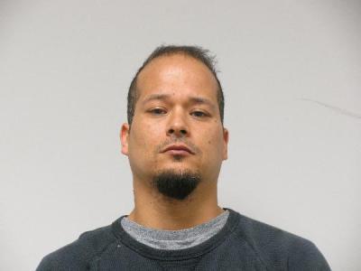 Kristopher Michael Mihelcich a registered Sex Offender of Ohio