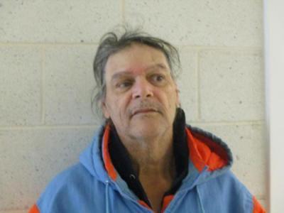 Paul E Plowden Jr a registered Sex Offender of Ohio