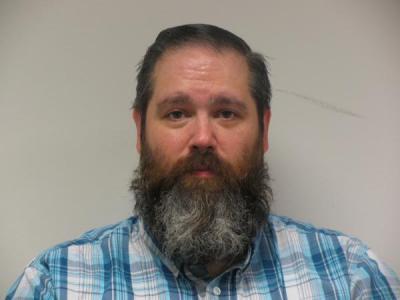 John P. Mulhearn a registered Sex Offender of Ohio