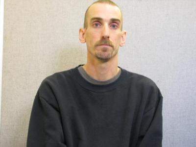 Jason Alan Denzer a registered Sex Offender of Ohio
