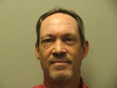Todd Michael Miller a registered Sex Offender of Ohio
