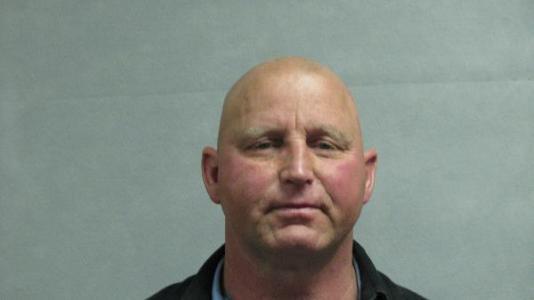 Jack Bolser a registered Sex Offender of Ohio