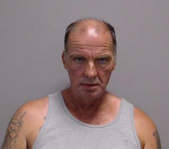 Robert Eugene Hosler a registered Sex Offender of Ohio