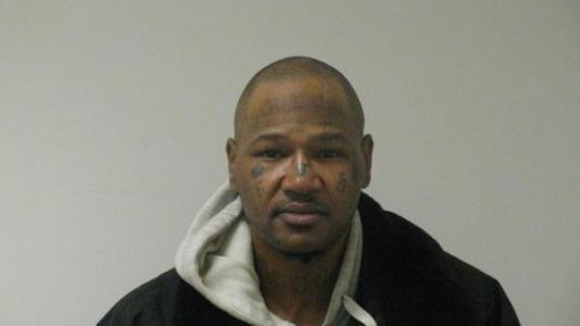 Jeffrey Maurice Watters a registered Sex Offender of Ohio