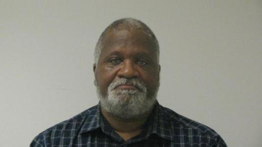 Timothy Brian Hammonds a registered Sex Offender of Ohio