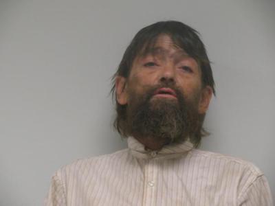 Thomason Vincent Miller a registered Sex Offender of Ohio