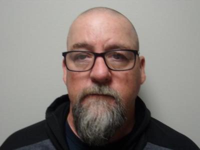 William Scott Priest a registered Sex Offender of Ohio