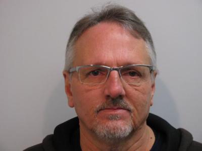 Eugene Schmick a registered Sex Offender of Ohio