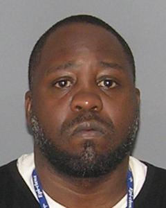 Orlando Wilcox a registered Sex Offender of Ohio