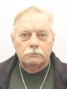 William Leroy Cornwell a registered Sex Offender of Ohio