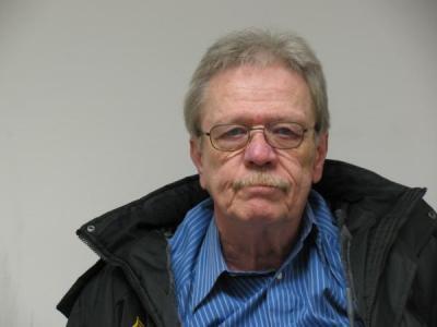 William Ralph Ingram a registered Sex Offender of Ohio