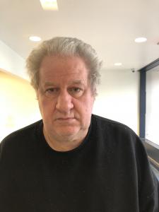 Robert M Williams a registered Sex Offender of Ohio