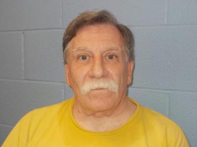 Jeffery Lynn Mcfarland a registered Sex Offender of Ohio