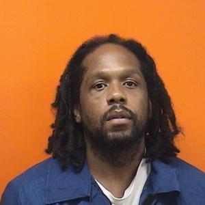 Gregory Joseph Mccrary a registered Sex Offender of Ohio