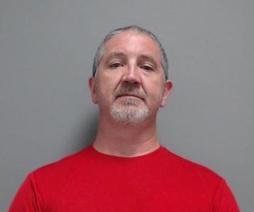 Kevin L Hupp a registered Sex Offender of Ohio