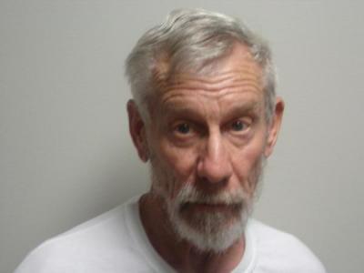 Larry Lee Skinner a registered Sex Offender of Ohio
