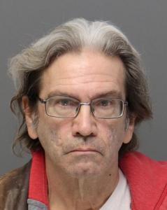 Richard G Teschner a registered Sex Offender of Ohio