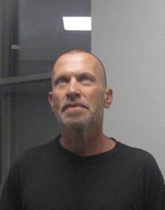 James Dennis Stimens a registered Sex Offender of Ohio