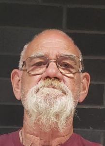 Richard Alan Lakin a registered Sex Offender of Ohio