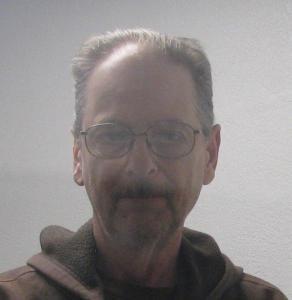 John D Brumfield III a registered Sex Offender of Ohio